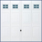 Georgian Windows.jpg