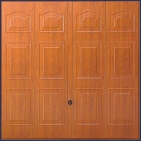 Marquess Decograin.jpg